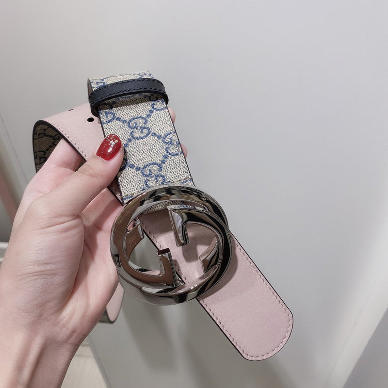 COZY BAGS - GUKI Belts - 144