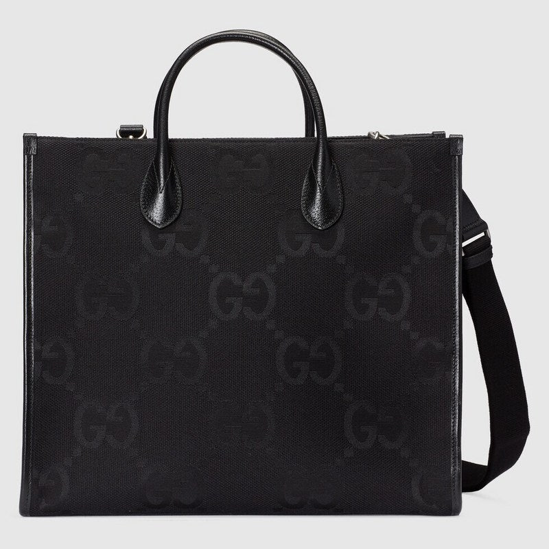 COZY - GUKI Women Bags - 151