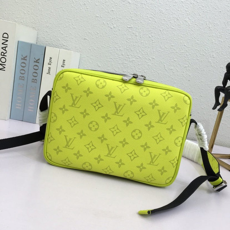 COZY BAGS - LOV Men Bags - 253