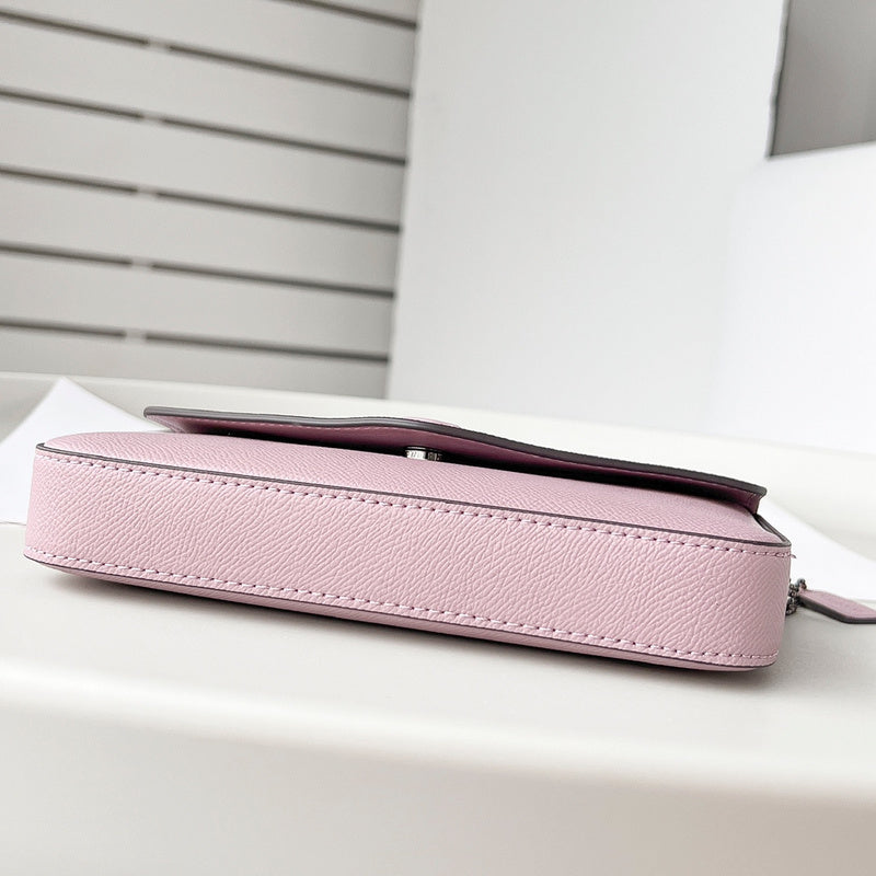 COZY BAGS - CAH Bags - 824