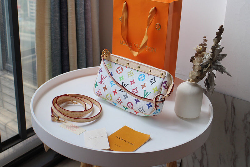 COZY BAGS - LOV Bags - 4666