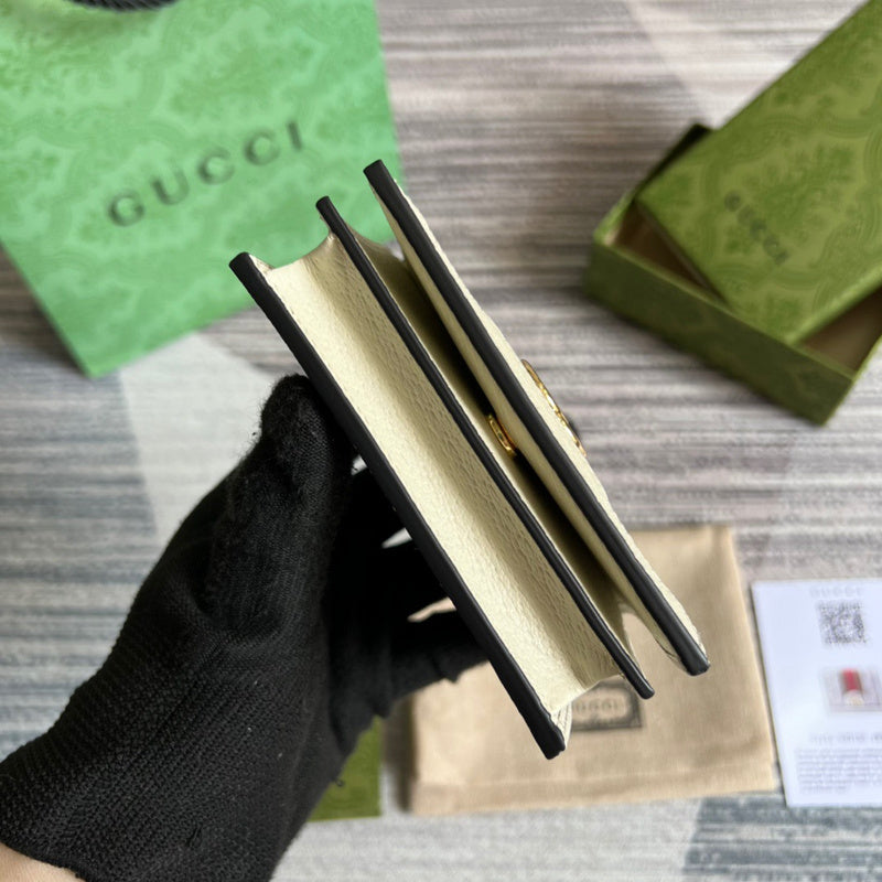 COZY BAGS - Guki Wallet - 153