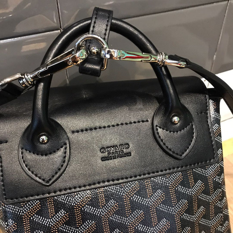 COZY BAGS - GYO Bags - 122