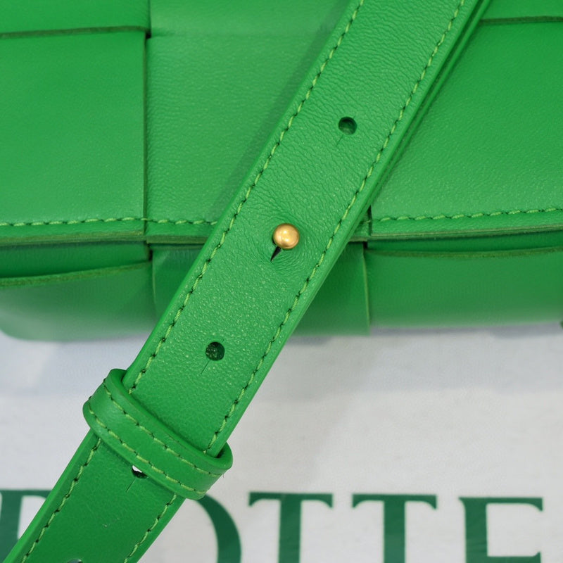 COZY BAGS - BOV Lady Bags - 172