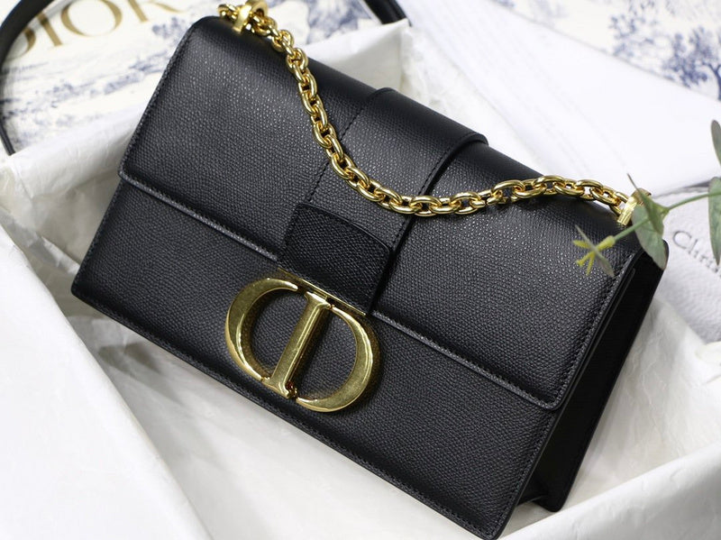 JB - DOR Lady Bags - 428