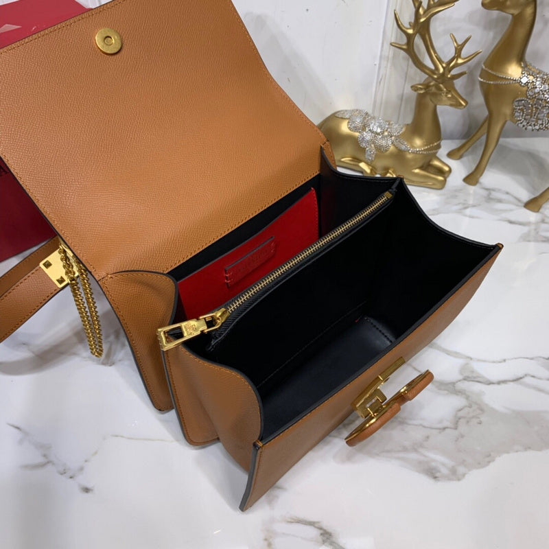 JB - VEL Lady Bags - 413