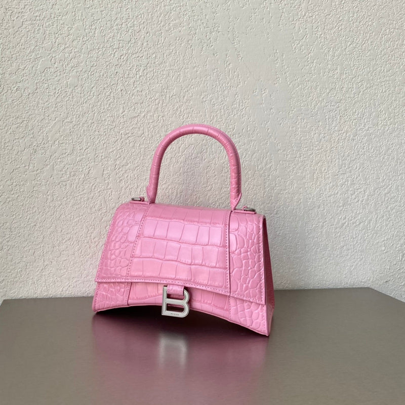 COZY - BG Bags - 516