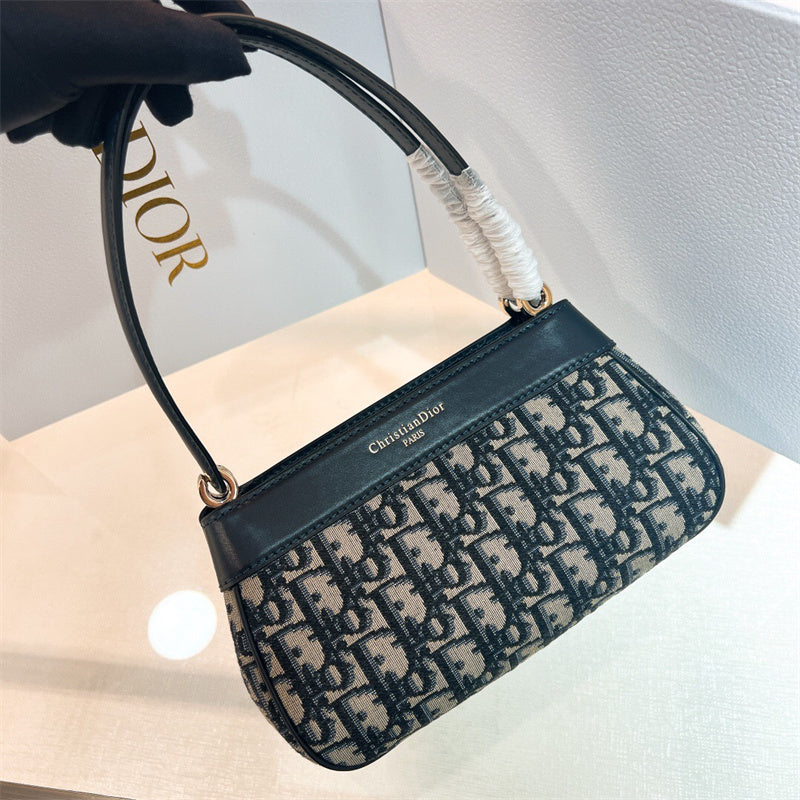COZY BAGS - DOR Bags - 154