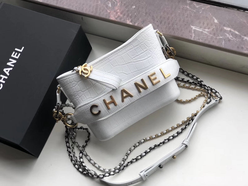 COZY BAGS - CHL Lady Bags - 631