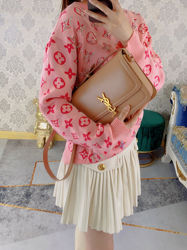 COZY BAGS - YLS Bags - 1088