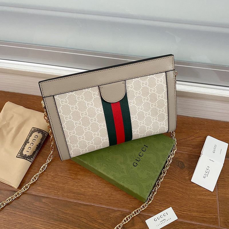 COZY BAGS - GUKI Bags - 912