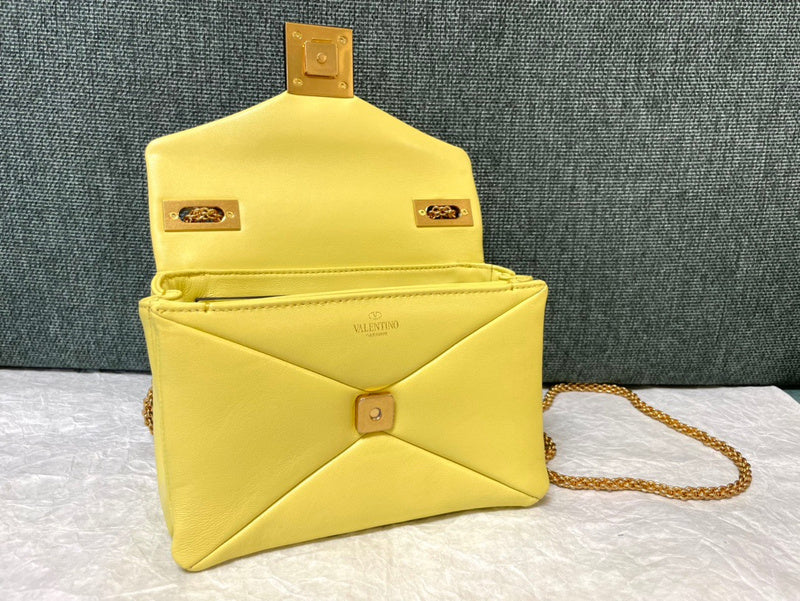 JB - VEL Lady Bags - 061