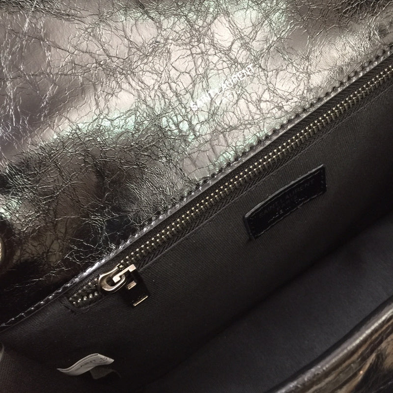 COZY - YLS Bags - 106