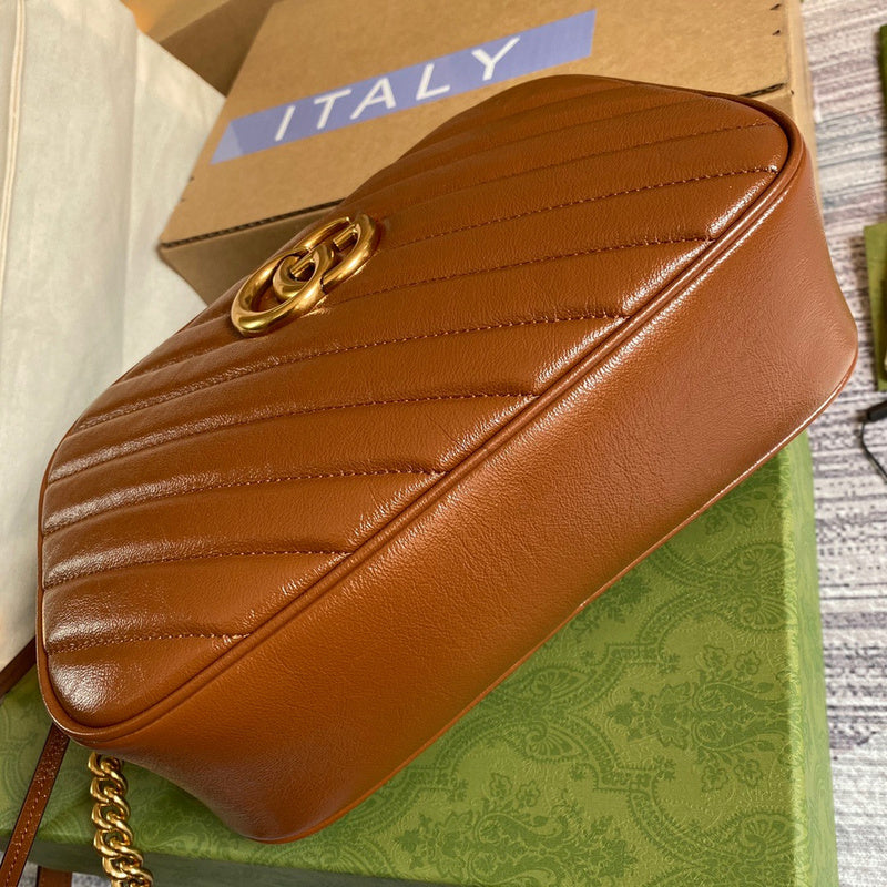 JB - Guki Lady Bags - 1059