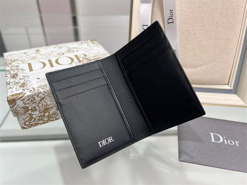 COZY BAGS - DOR Bags - 157