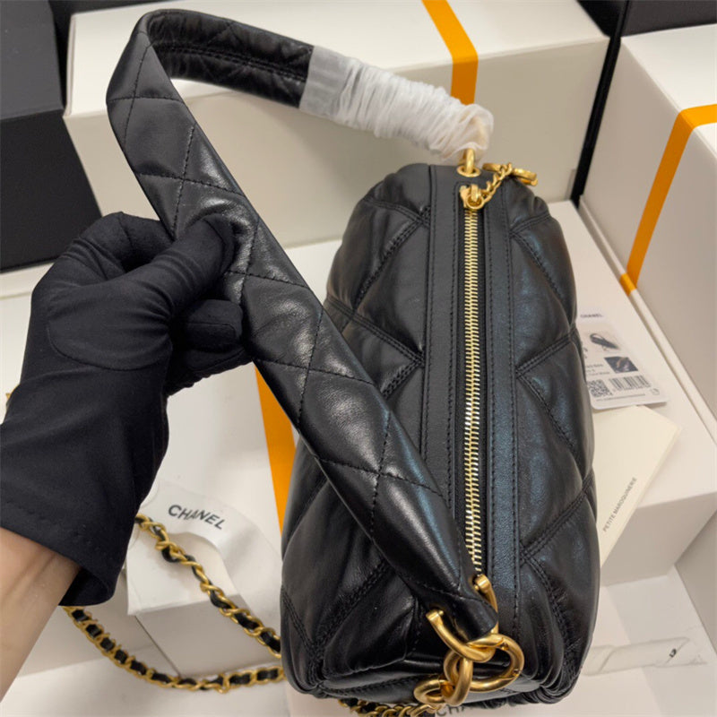 COZY BAGS - CHL Bags - 877
