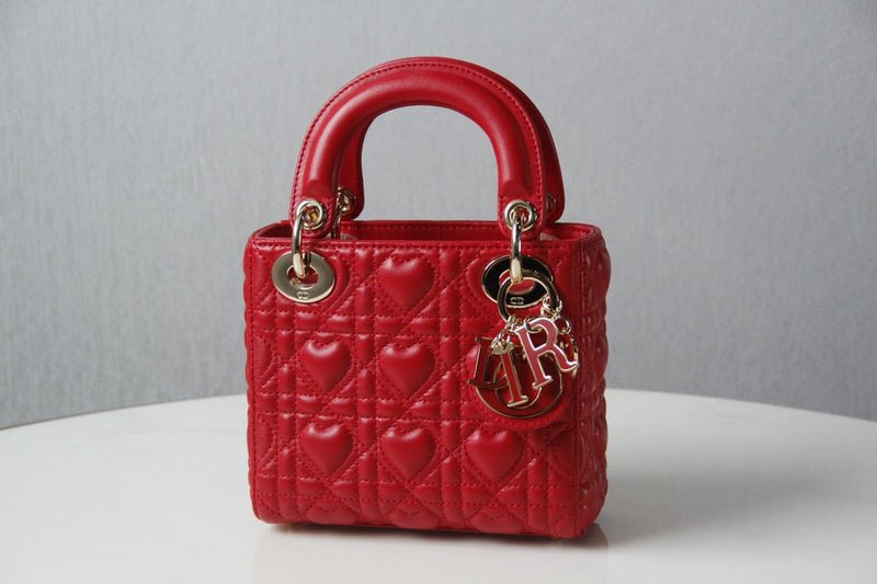COZY - DOR Bags - 720