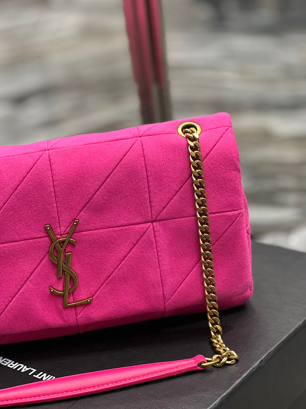 COZY BAGS - YLS Bags - 1736