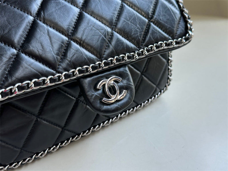 COZY BAGS - CHL Bags - 948