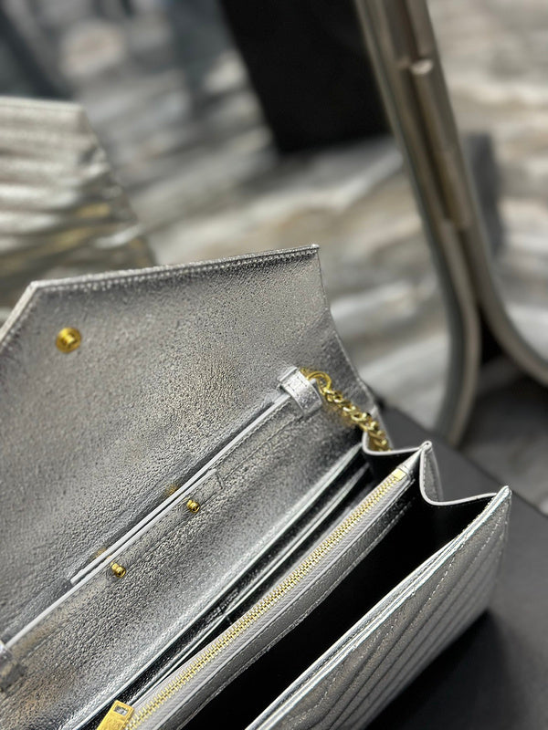COZY BAGS - YLS Bags - 1305