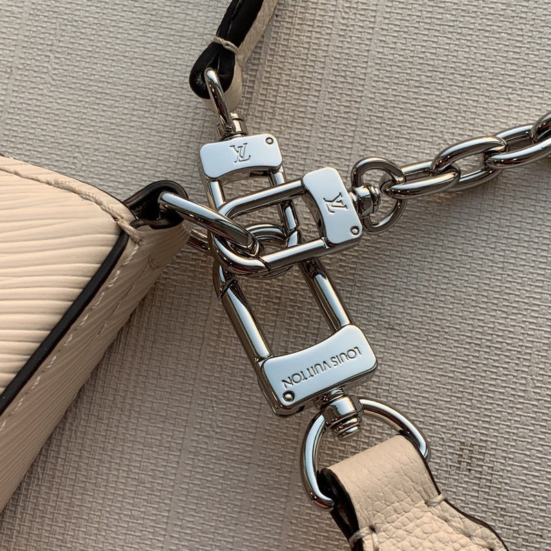 COZY BAGS - LOV Bags - 3605