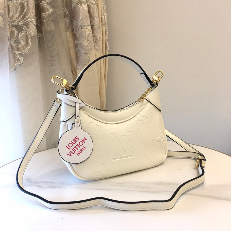 COZY BAGS - GUKI Women Bags - 1821