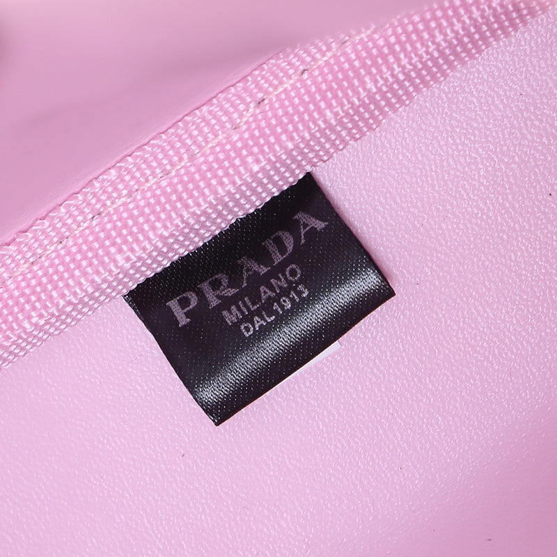 COZY BAGS - PD Bags - 152