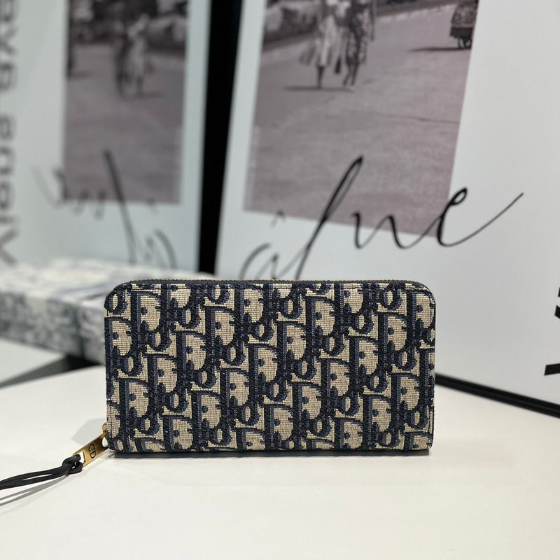 JB - DOR Wallets - 042