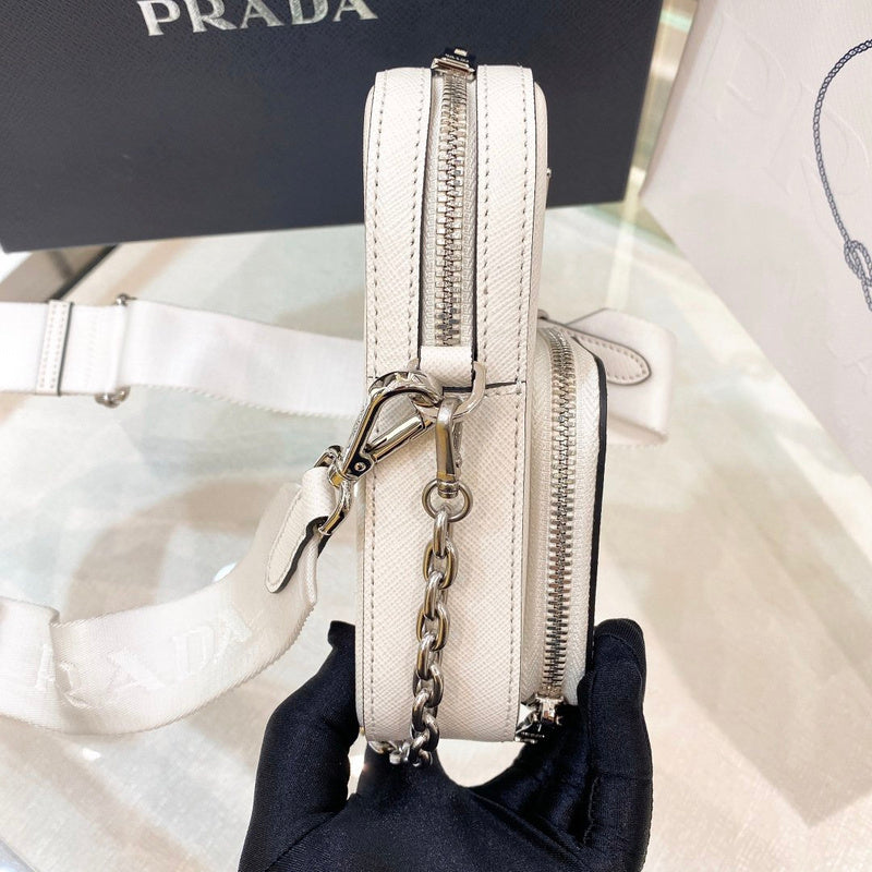 COZY BAGS - Phone Bags - 030
