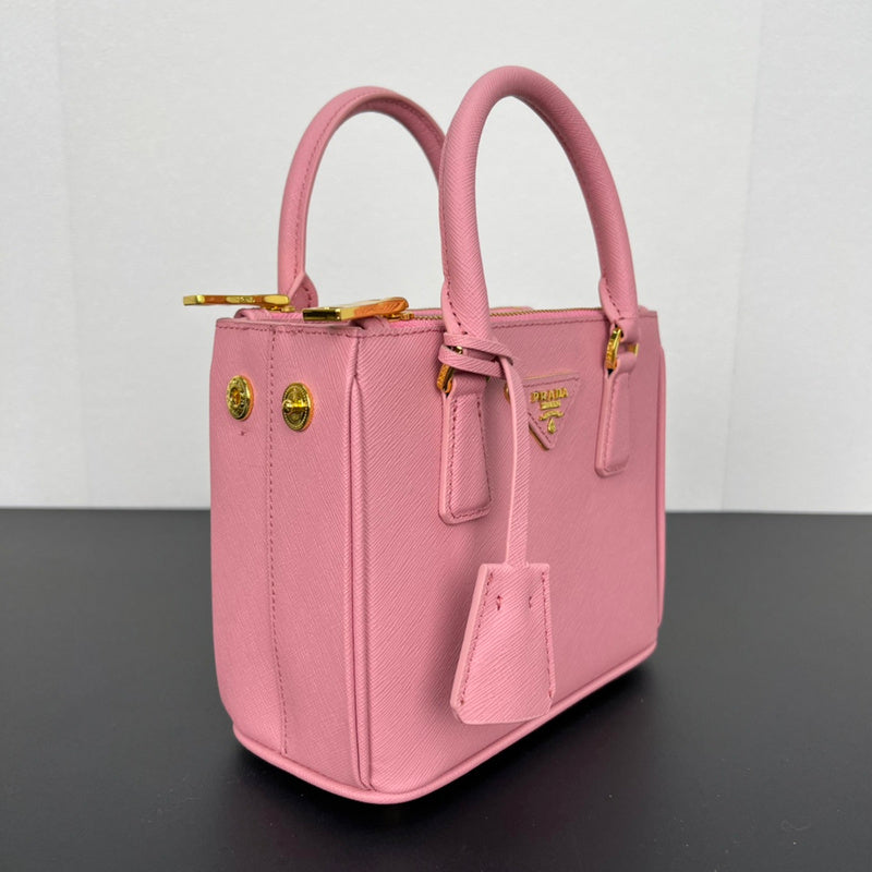 COZY BAGS - PD Bags - 267