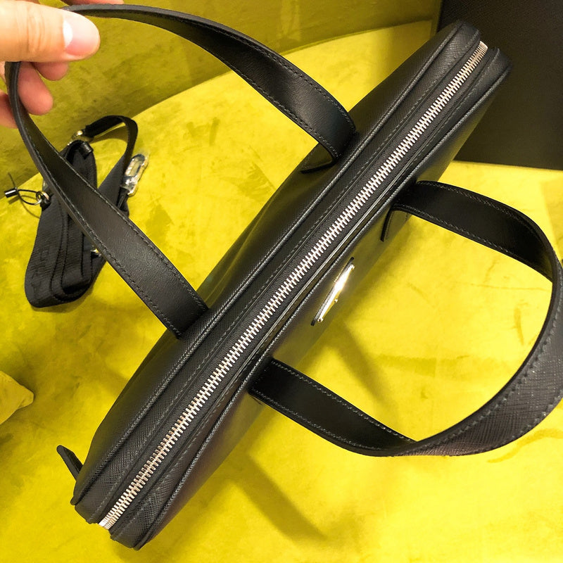 COZY BAGS - PD Men Bags - 220