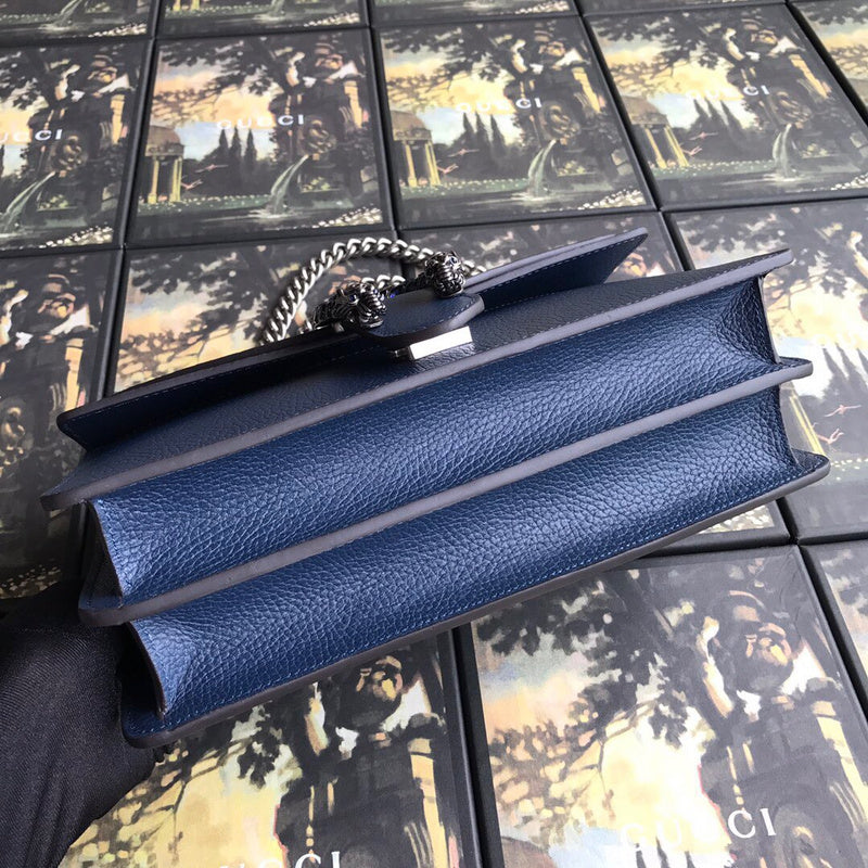 COZY - Guki Lady Bags - 1443