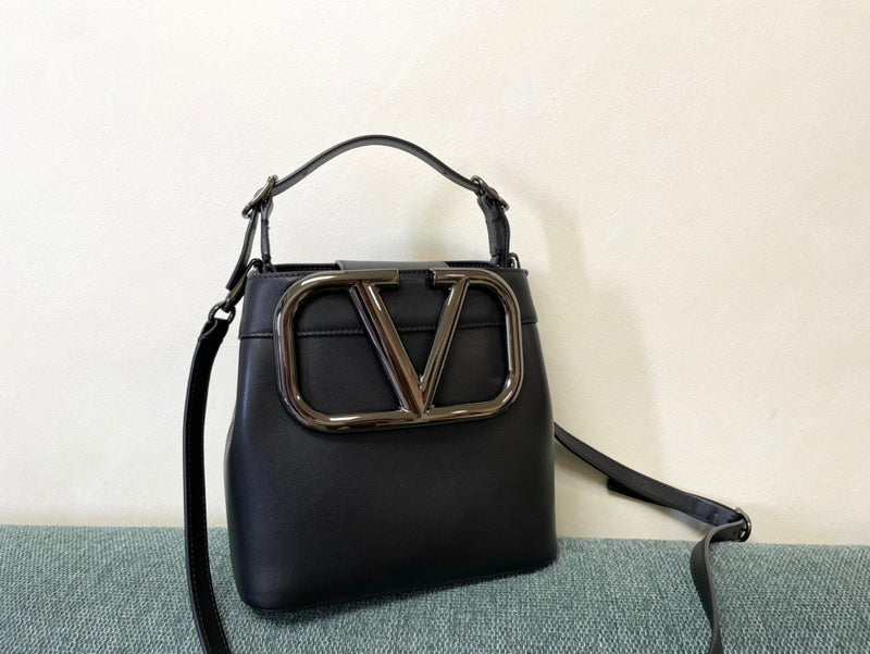 JB - VEL Lady Bags - 083