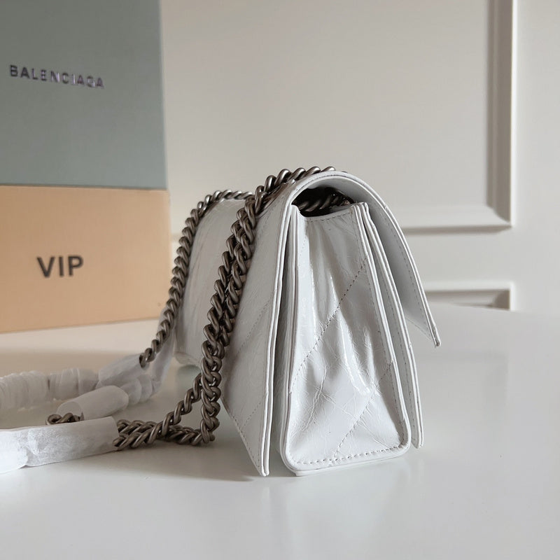 COZY - BG Bags - 670