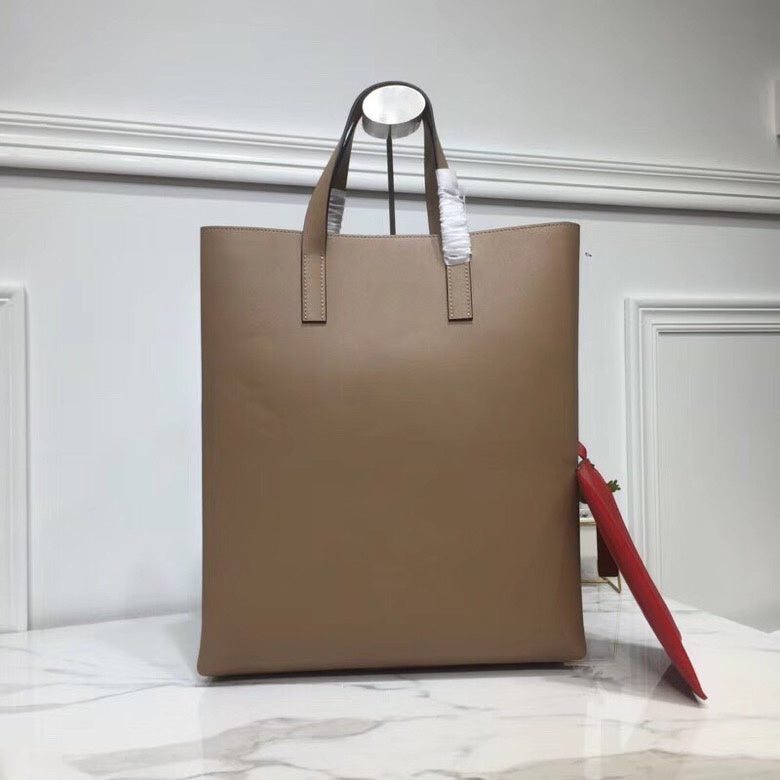 COZY - VEL Lady Bags - 336