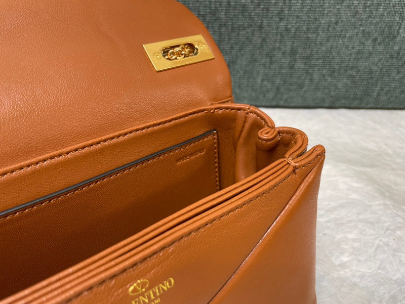 JB - VEL Lady Bags - 078
