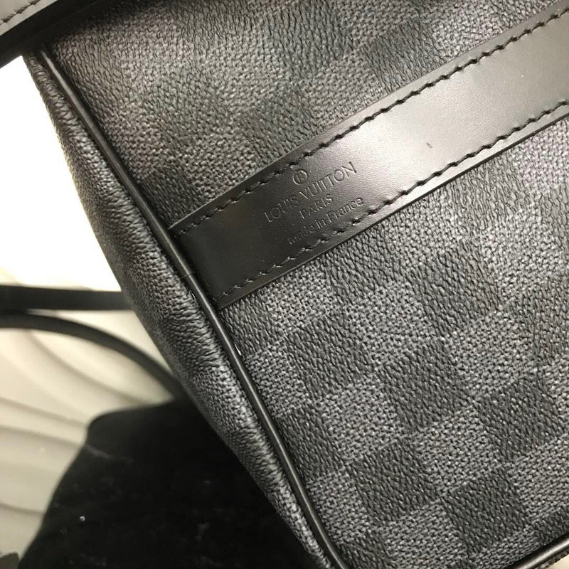 JB - LOV Travel Bags - 149