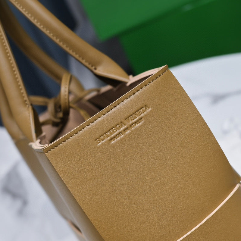 COZY BAGS - BOV Lady Bags - 226