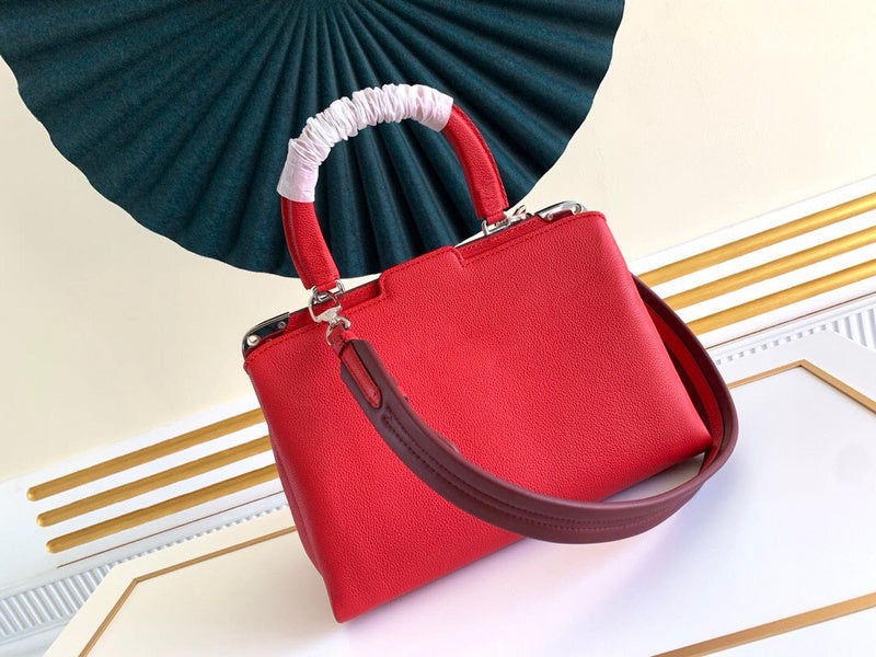 COZY BAGS - LOV Bags - 5473