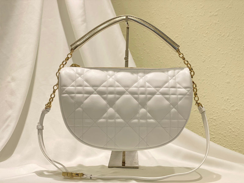 JB - DOR Lady Bags - 561