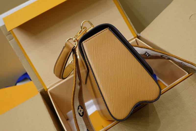 COZY BAGS - LOV Bags - 1754