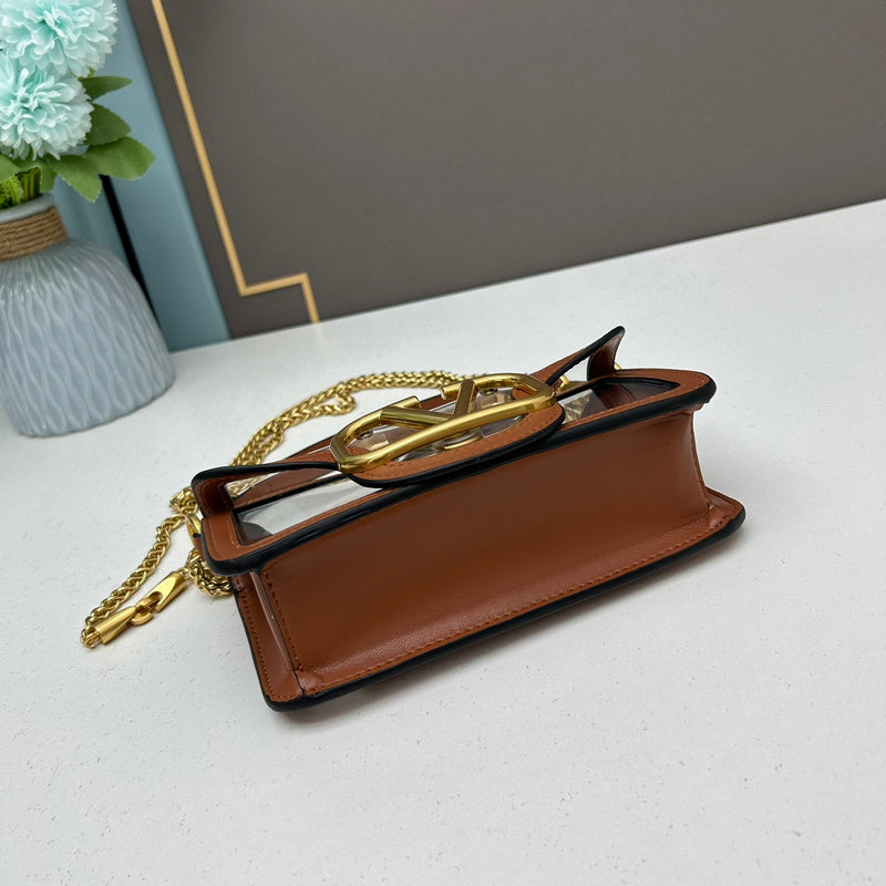 COZY BAGS - VEL Bags - 216