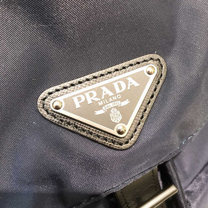 COZY BAGS - PD Men Bags - 116