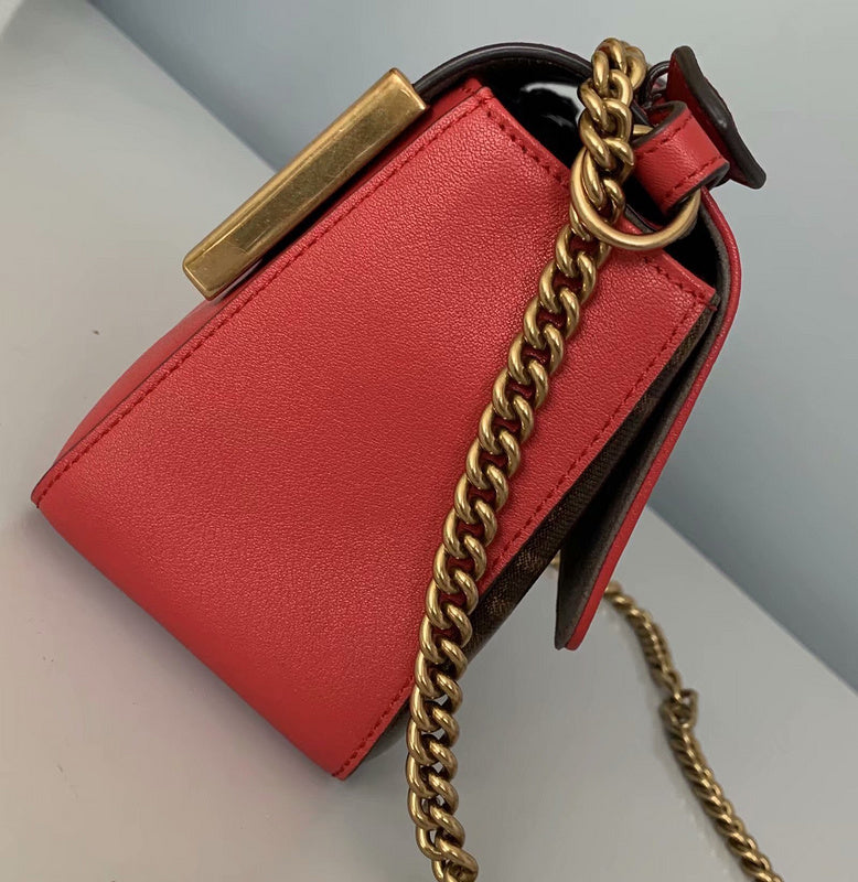 Cozy-Bags - FDE Bags - 878