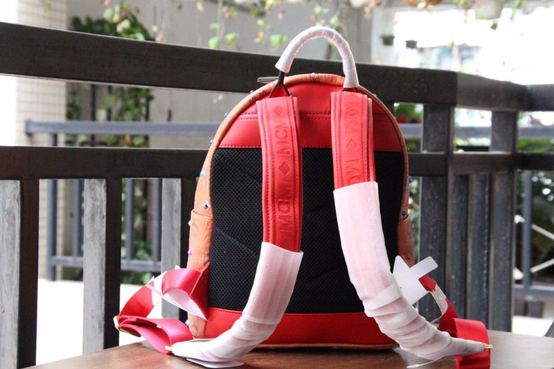 COZY BAGS - MQM Bags - 261