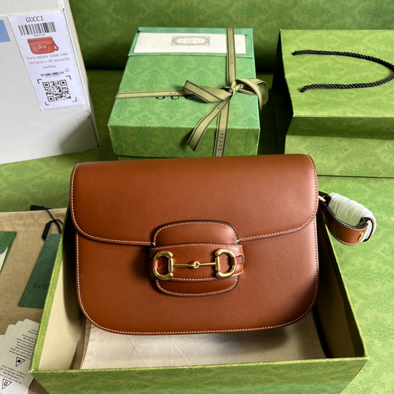 COZY BAGS - GUKI Women Bags - 999