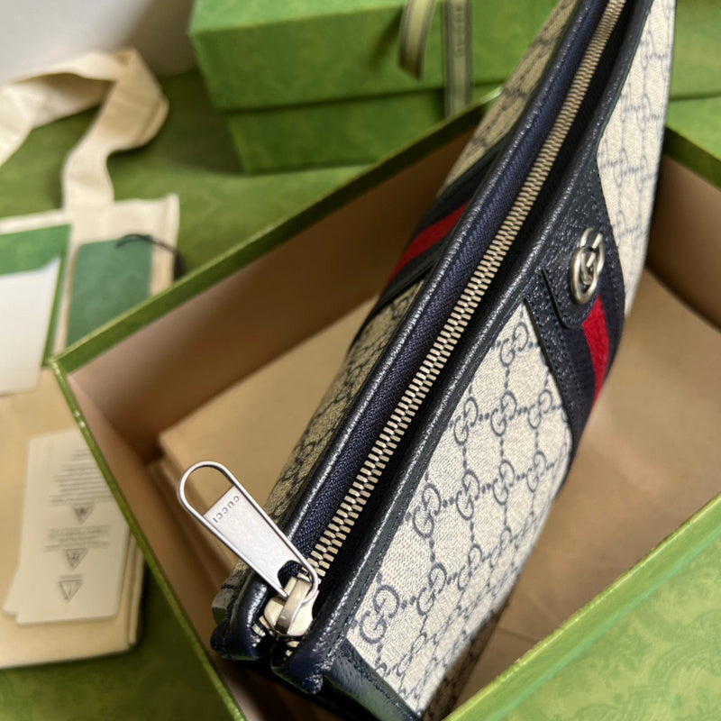 JB - Guki Lady Bags - 812