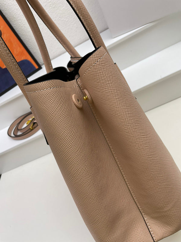 COZY BAGS - PD Bags - 037
