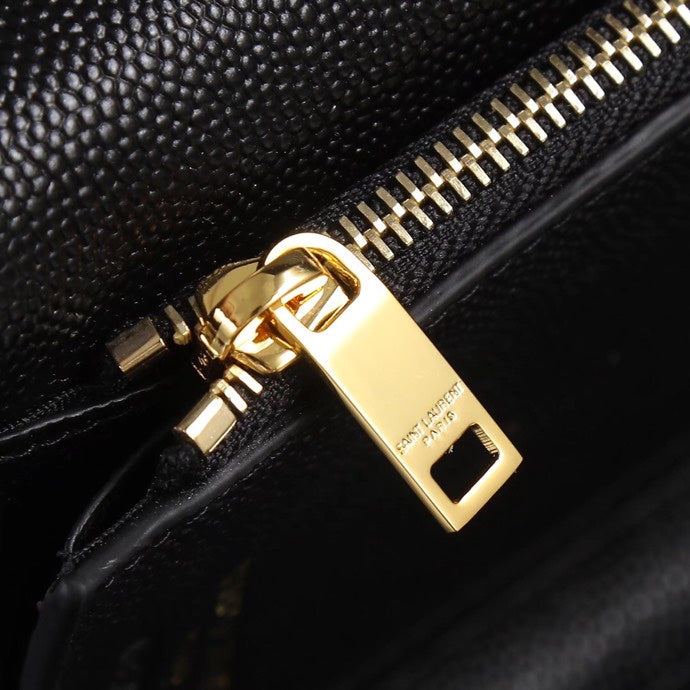 COZY BAGS - YLS Wallet - 267