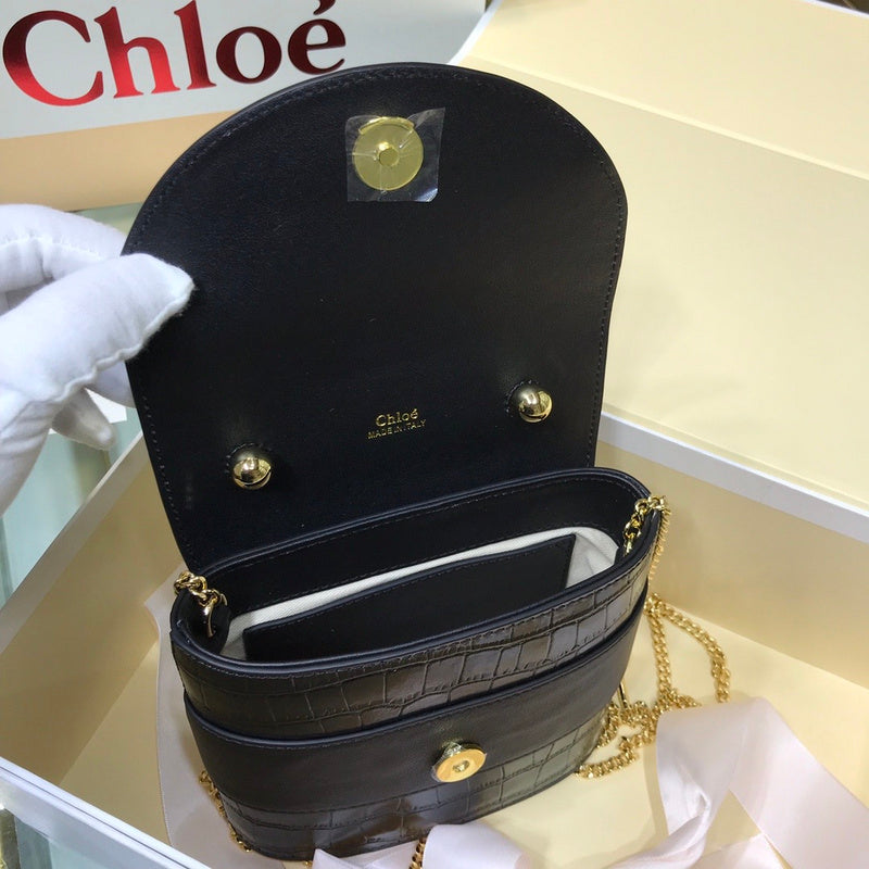 JB - CLE Lady Bags - 094